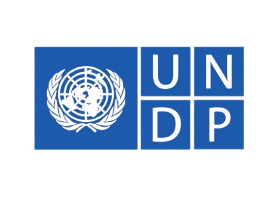 UNDP