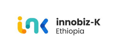 Innobiz-K Ethiopia