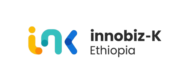 Innobiz-K