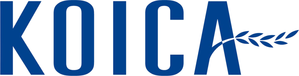 KOICA